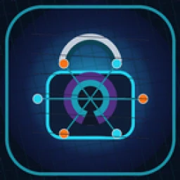 Cyber Lockpick